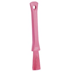 Vikan™ Soft UST Detail Brush