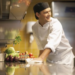 Tork Centrefeed Dispenser M2 White | Buy Online | Tork | Fisher Scientific