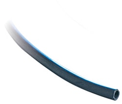 Hach Company Tubing, Latex Rubber, 6.4 mm (I.D.), Thick Wall, Quantity: