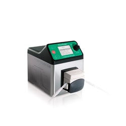 Interscience FlexiPump