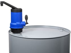 Buerkle&trade;&nbsp;Compact Lever Pump