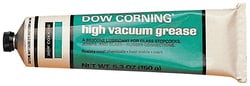 Hach Company Stopcock Grease, 150 gram Tube, Quantity: Each of 1