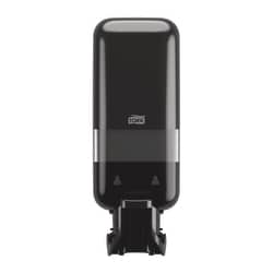 Tork Soap and Sanitiser Dispenser with Arm-Lever S4
