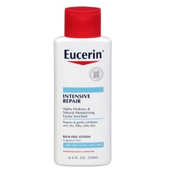 Andwin Scientific HAND CREAM EUCERIN 8.4OZ TUBE, Quantity: Each of 1
