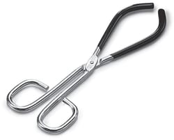 Hach Company Tongs, Beaker