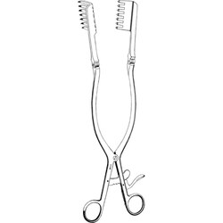 Sklar Instruments&nbsp;Retractor Sklar Microscopy Surgical   1/EA
