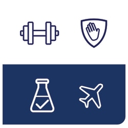 Tork Heavy-Duty Industrial Cleaning Cloth W4 White | Buy Online | Tork | Fisher Scientific