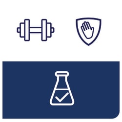 Tork Tork Extra Starke Industrie Reinigungstücher Blau W4, stark und saugfähig, 4 x 60 Tücher, 570579 Blau | Buy Online | Tork | Fisher Scientific