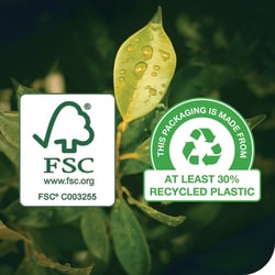 Tork Tork Extra Starke Industrie Reinigungstücher Blau W4, stark und saugfähig, 4 x 60 Tücher, 570579 Blau | Buy Online | Tork | Fisher Scientific