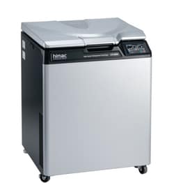 Eppendorf&nbsp;High-Speed Centrifuge Model CR22N