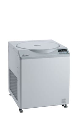 Eppendorf&nbsp;High-Speed Centrifuge Model CR30NX