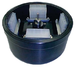 Eppendorf&nbsp;Rotor R10H for Centrifuge CR30NX