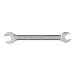 Proto™ Open End Wrenches