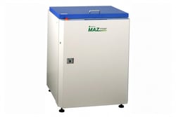 Medisca&trade;&nbsp;MAZ&trade; Mixer KK-5000W, 5 kg x 2