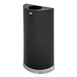 Enterprise Technology Solutions EUROPEAN AND METALLIC SERIES O