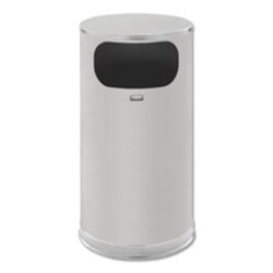 Enterprise Technology Solutions EUROPEAN AND METALLIC SERIES W