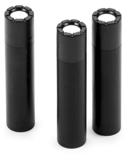 Hach Company IntelliCAL ISENH3181 Ammonia Ion Selective Electrode (ISE) Replacement Membranes, pack of 3
