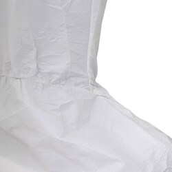 Chemsplash Sterile Irradiated OverBoot OverBoot | Buy Online | Chemsplash | Fisher Scientific