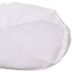 Chemsplash Sterile Irradiated OverBoot OverBoot | Buy Online | Chemsplash | Fisher Scientific