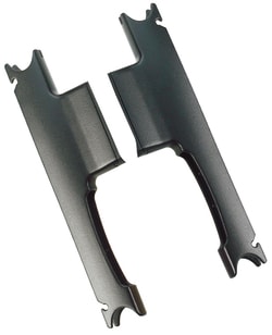 Hach Company&nbsp;Electrode Holder for HQD Portable Meters (Standard electrodes only)