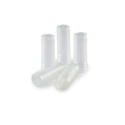 Hach Company Storage Caps for Rugged PHC and MTC Electrode, 5 pcs