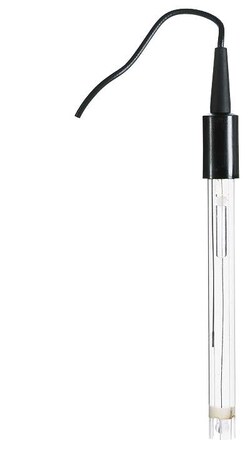 Cole-Parmer Oakton ORP electrode; double-junction, BNC Connector