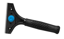 Martor&nbsp;Scrapex 596