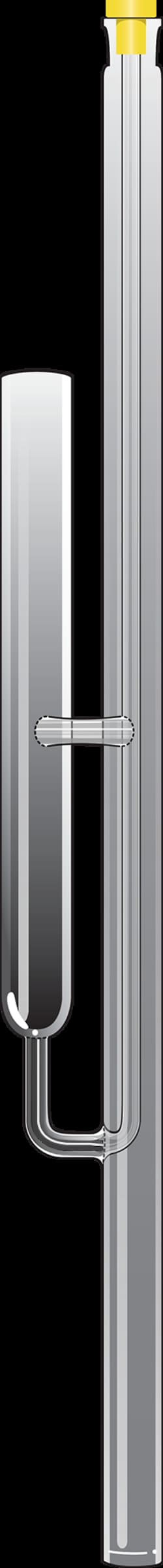 Norell Inc WASHING UNIT FOR 5mm NMR SAMPLE TUBES
