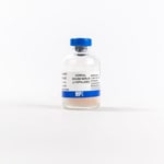 MP Biomedicals™ Mouse Serum