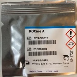 MilliporeSigma ROCare A