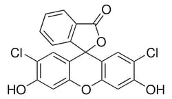 2',7'-Dichlorofluorescein, Sigma-Aldrich 10 g | Buy Online | MilliporeSigma Supelco | Fisher Scientific