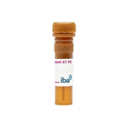 IBA LifeSciences&nbsp;Strep-TactinXT PE , 50 µl