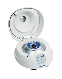 Eppendorf™ MiniSpin™ - Mini Centrifuge
