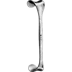 Sklar Instruments&nbsp;Retractor Sklar Microscopy Surgical   1/EA