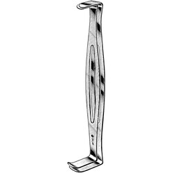 Sklar Instruments&nbsp;Retractor Sklar Microscopy Surgical   2/PK