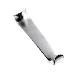 Sklar Instruments&nbsp;Retractor Sklar Microscopy Surgical   1/EA