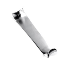 Sklar Instruments&nbsp;Retractor Sklar Microscopy Surgical   1/EA