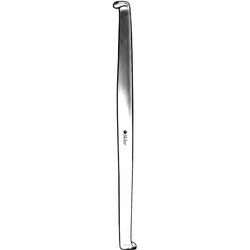 Sklar Instruments&nbsp;Retractor Sklar Microscopy Surgical   1/EA