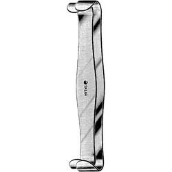 Sklar Instruments&nbsp;Retractor Sklar Microscopy Surgical   2/PK