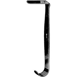 Sklar Instruments&nbsp;Retractor Sklar Microscopy Surgical   1/EA