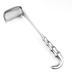 Sklar Instruments&nbsp;Retractor Sklar Microscopy Surgical   1/EA