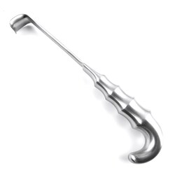 Sklar Instruments&nbsp;Retractor Sklar Microscopy Surgical   1/EA