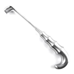 Sklar Instruments&nbsp;Retractor Sklar Microscopy Surgical   1/EA