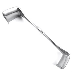 Sklar Instruments&nbsp;Retractor Sklar Microscopy Surgical   1/EA