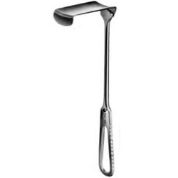 Sklar Instruments&nbsp;Retractor Sklar Microscopy Surgical   1/EA