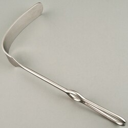 Sklar Instruments&nbsp;Retractor Sklar Microscopy Surgical   1/EA