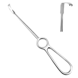 Sklar Instruments&nbsp;Retractor Sklar Microscopy Surgical   1/EA