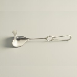 Sklar Instruments&nbsp;Retractor Sklar Microscopy Surgical   1/EA