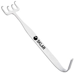 Sklar Instruments&nbsp;Retractor Sklar Microscopy Surgical   1/EA