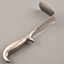 Sklar Instruments Retractor Sklar Microscopy Surgical 1/EA, Quantity: Each